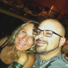 Our dear friend Jacqueline Andes has passed away 💔 one of my earliest  memories is being in my large crib, I think I was about 2 1/2 years old,  and Jackie and