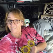 What could be causing water to leak into the passenger side floor of my  Jeep Commander?