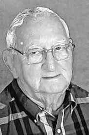 James Graybill Obituary (1939