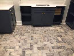Pin On Brick A Floor Brick A Wall Products