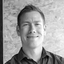 Fort Collins Startup Week: Full Schedule