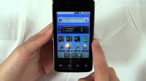 The samsung galaxy s iii (or galaxy s3) is an android smartphone designed, developed, and marketed by samsung electronics.launched in 2012, it had sold about 70 million units by 2015 with no recalls ever recorded. Samsung Galaxy Prevail Samsung Galaxy Blog
