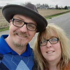 Who Me, Or Here I Am?