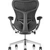 Herman miller mirra 2 chair. Https Encrypted Tbn0 Gstatic Com Images Q Tbn And9gct2iumt61il Iugfnr34y0uiqinka9acmwt6avcphbsndidbnf4 Usqp Cau