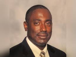 Harry Alexander Foster Jr.'s Obituary