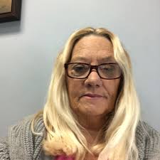 Muscogee Creek Nation Casino