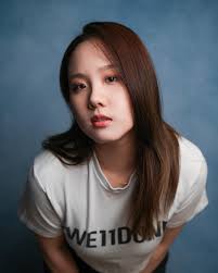 Sammy Yang (@sammydepthphoto) · Instagram 照片和视频