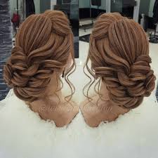 hairstyles long hair designs model hair wedding hair and makeup