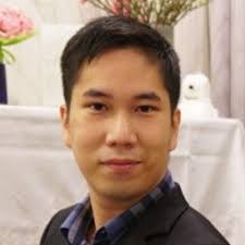Dr. Doan Nhat Minh