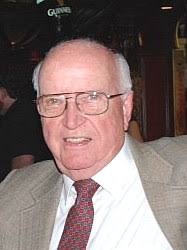 Buford Wilhite Obituary