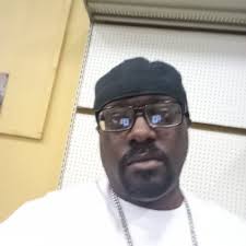 Foxy Brown and Lil Kim