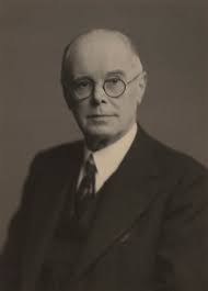 Frances Cecil (née Brydges), Countess of Exeter Greetings Card