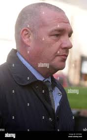 Courts shields hi-res stock photography and images