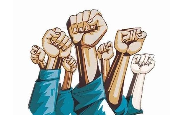 मुलीवरील अत्याचारप्रकरणी कठोर कारवाई करा; संगमनेर तालुका कुंभार समाज संघटनेची मागणी, तीव्र आंदोलनाचा इशारा