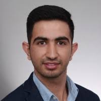 60+ perfiles de «Tariq»