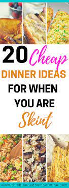 Pin On Family Fun Food Frugality Group Board