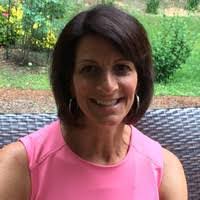 Deborah Ingalls's Instagram, Twitter & Facebook