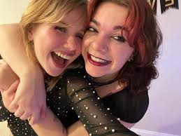 I just got accepted into the Indiana University (IU) Bloomington SLP  masters program. I am looking for another girl who got into the program to  room with for the 2025-2026 school year.