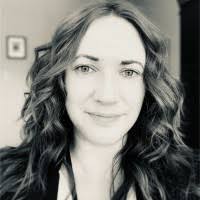 50+ "Jennifer Dawson" profiles