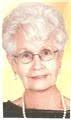 Betty McElhaney Obituary (1928-2011)