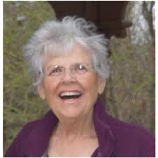 Margaret Stahle Obituary (1942