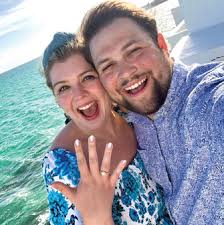 Lambert-Beason Hicks-Summers McGuire-Ferguson Davis-Goins Boudreaux-Rippee  Russell-Calhoun