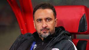 Your complete guide to vitor pereira; Iw2tv8pw 36c M
