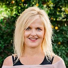 Hickmans Family Farms About Hickman's Family Farms