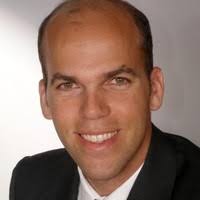 Daniel Oster Email & Phone Number