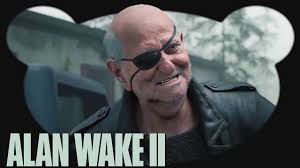 Die Old Gods of Asgard