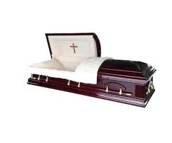 List of characters from coffin princess chaika. Ria07 Ria07141 Twitter