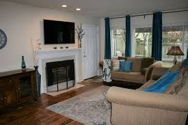 3 bedroom houses for rent in portland oregon. Gorgeous 3 Bedroom Close To Nike Intel Downtown Houses For Rent In Portland Oregon United States