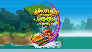 Entonces, si quieren jugar unos juegos relacionados con este deporte en sus ratos libres, podrán hacerlo si descargaran los que tenemos en el compilado de abajo. 5 Juegos Gratis Para Tu Movil Nokia Tuexpertojuegos Com