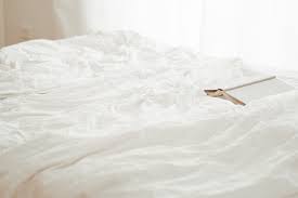 When the itch is out of control, patients do the most in general, one of the best things you can do for eczema is to find a great moisturizer. Sheets Healed My Eczema Eden S Love