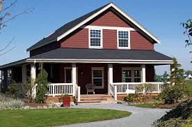 Timberland Homes Farmhouse Modular Home Plans Modular Homes Clayton Modular Homes