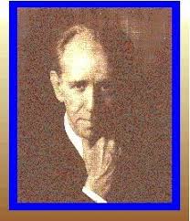 Special conference call tribute to Ray Franz. Many of his friends, Peter  Gregerson, Randy Watters, Tom Cabeen, Barbara and Joe Anderson will be
