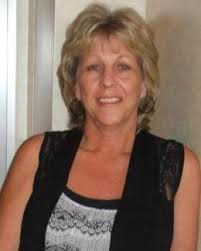 Search Barbara Johnston Obituaries and Funeral Services