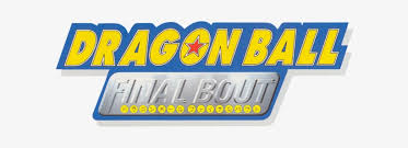 Check spelling or type a new query. Dragon Ball Gt Dragon Ball Final Bout Original Soundtrack Free Transparent Png Download Pngkey