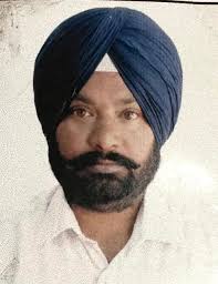 Gurmeet Singh , IND candidate bio : Assets , Total Income , Liabilities ,  Criminal Cases and other details.