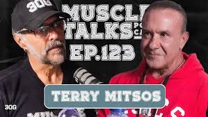 Shoulders And Biceps Workout With Reggie Ram