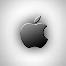 Apple Logo Screensaver Bing Images Apple Logo Wallpaper Apple Wallpaper Free Ipad Wallpaper