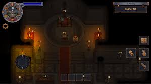 Cemetery keeper (mod dinero ilimitado, desbloqueado) es un juego de rol muy atractivo del editor tinybuild. Graveyard Keeper 1 129 Full Apk Mod Data Inicio De Apk