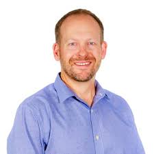 Daniel A. Rohweder, DO, 7333 W Jefferson Ave, Ste 300, Denver, CO 80235, US 