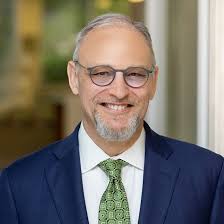 Class Action Litigation