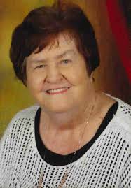 Marguerite Dumas Otwell