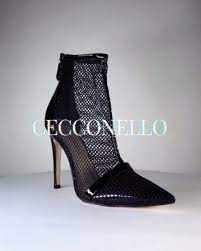 We did not find results for: Cecconello Home Facebook