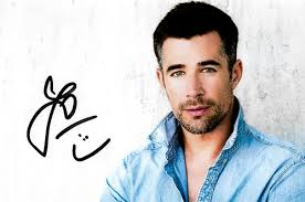 European Film Star Postcards