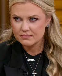 I'm watching Erika Kirk talk and can we all vote as a nation to let Donald  Trump have two days off to rest after all of this? No joke. Give him a