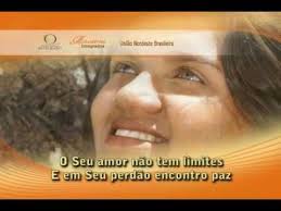hinos e musicas adventista falar com deus musica adventista deus musica hinos adventista musicas adventistas
