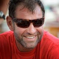 Terrence Mcintyre's Instagram, Twitter & Facebook